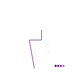 logo-branca-fernanda-andrade-webdesigner-250px-1.png