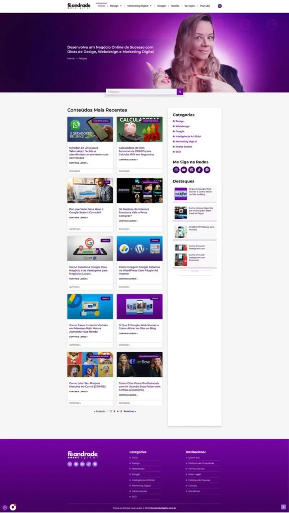 blog-feandradedigital