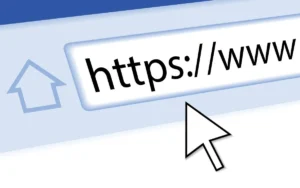 tipos-de-sites-para-seu-negocio