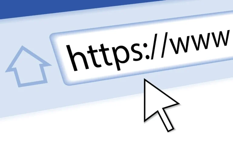 tipos-de-sites-para-seu-negocio