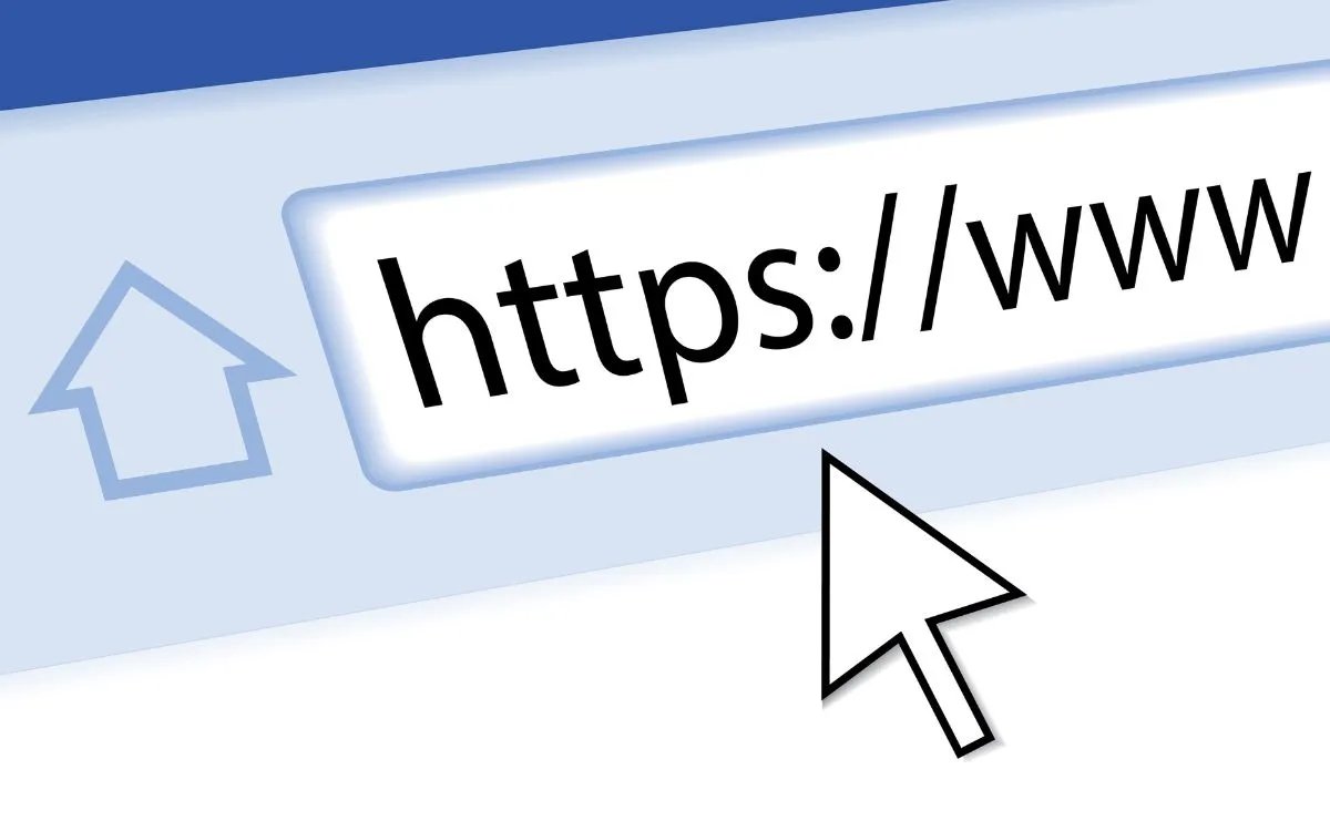 tipos-de-sites-para-seu-negocio