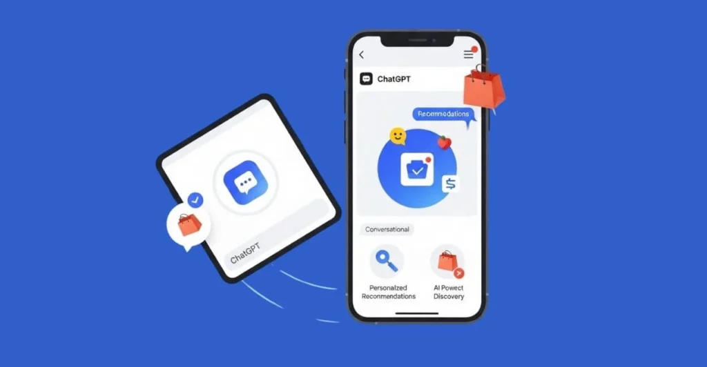 ChatGPT-para-ecommerce-tem-limitacoes