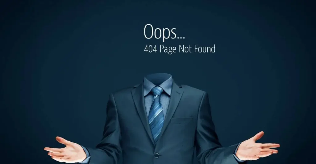 Manutencao-preventiva-de-sites-erro-404