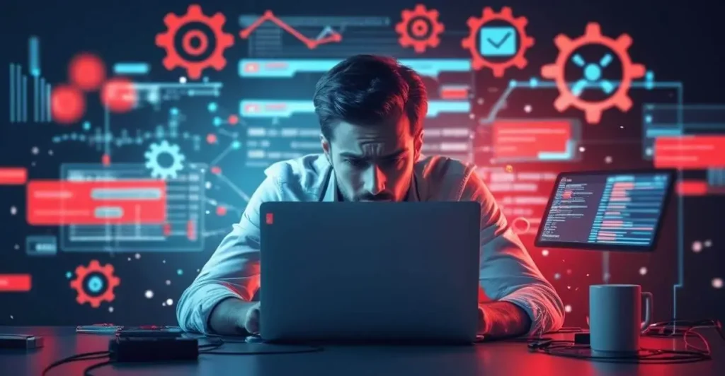 Problemas-na-manutencao-de-sites