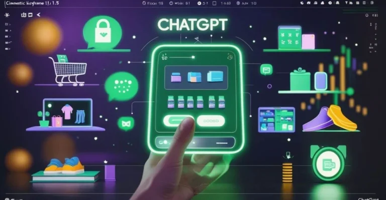 como-preparar-ecommerce-para-ChatGPT-shopping