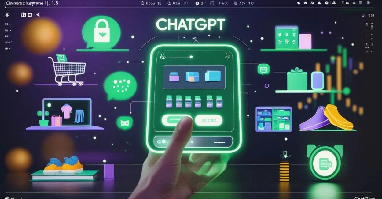 como-preparar-ecommerce-para-ChatGPT-shopping