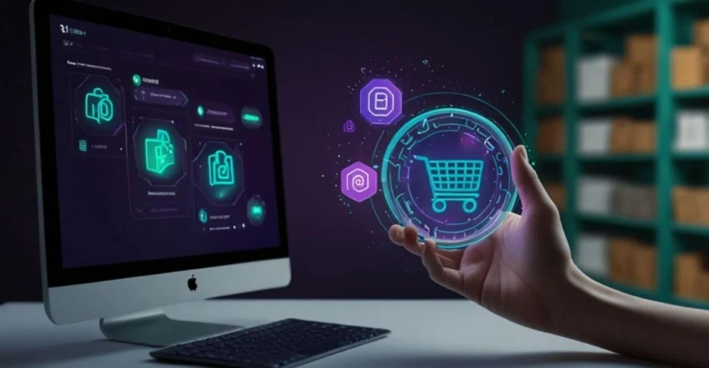como-preparar-loja-online-para-ChatGPT-shopping