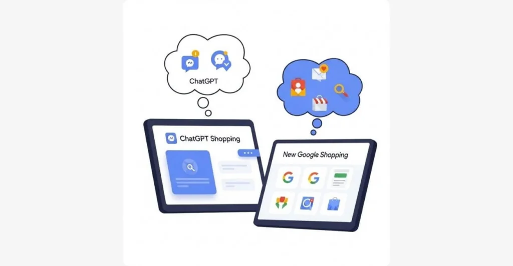 ecommerce-no-ChatGPT-melhor-que-google-shopping