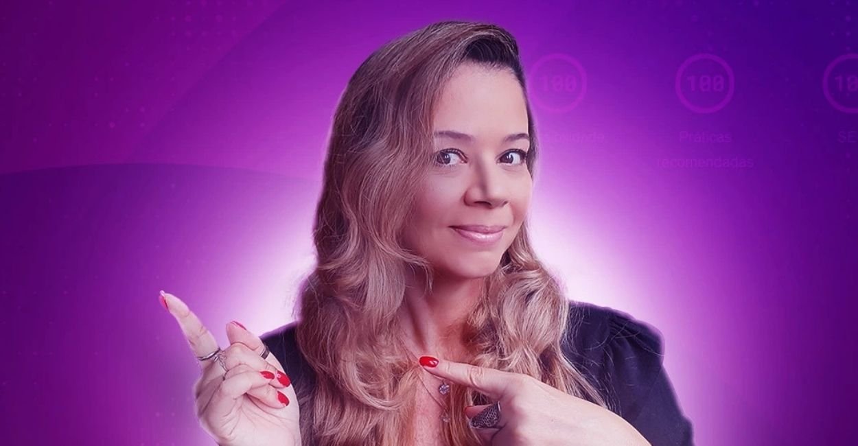 fe-andrade-web-designer-criacao-de-sites-landing-pages-institucional-catalogos-digitais