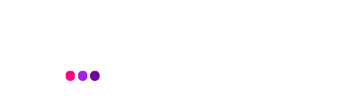 logo-fe-andrade-web-designer-transparente