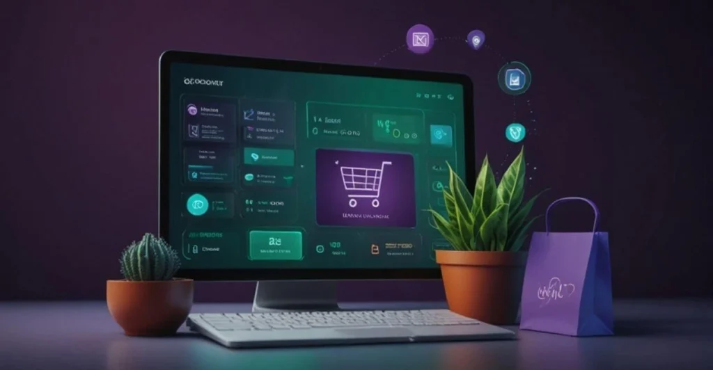 loja-online-no-ChatGPT-shopping