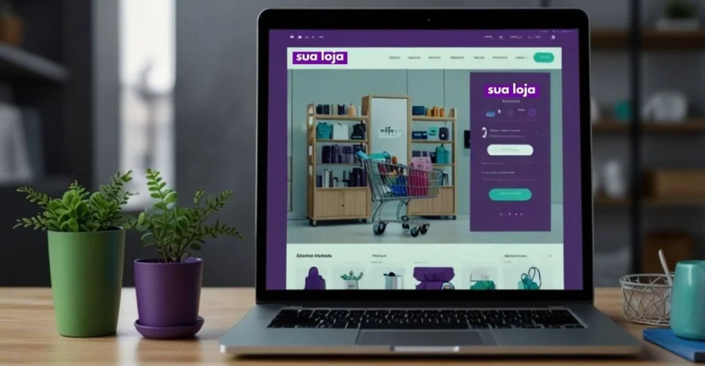 ter-ecommerce-para-ChatGPT-shopping-nas-pesquisas