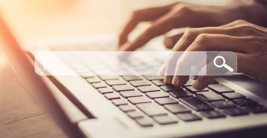 como-posicionar-seu-site-no-chatgpt-nas-pesquisas