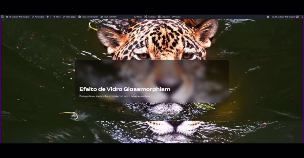 efeito-glassmorphism-codigo-css-na-pratica